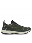 Salewa Matkajalatsid Pedroc Light 00-0000061492 Roheline