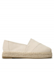 Jenny Fairy Espadrillid WS21180-01 Beež