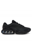Nike Tossud Air Max DN DV3337 Must