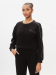 Liu Jo Sport Pluus TA4025 J4616 Must Regular Fit