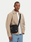 U.S. Polo Assn. Kotike BIUXT5676MIA Must