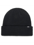 Vans M&uuml;ts Core Basic Cuff Beanie VN000QB4BLK1 Must