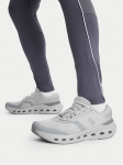 On Jooksujalatsid Cloudrunner 3 3MG10071536 Hall