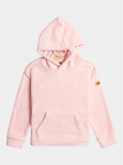 Roxy Fliis Someone New Plfl ERGPF03055 Roosa Regular Fit