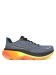 Saucony Jooksujalatsid Hurricane 25 S21026 Hall