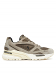 Polo Ralph Lauren Tossud Trackster 275 Sneaker 809974012003 Hall