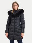 Guess Talvejope New Oxana W4BL61 WGLZ0 Must Regular Fit