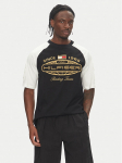 Tommy Hilfiger T-s&auml;rk F1 Movie MW0MW41389 Must Regular Fit