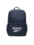 Reebok Seljakott RBK-026-CCC-05 Tumesinine