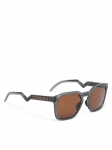 Oakley P&auml;ikeseprillid Hstn Sq 0OO9533 95330854 Tumehall