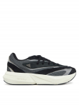adidas Tossud Lightblaze JH6959 Must