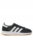 adidas Tossud Run 70s 2.0 IH8585 Must
