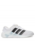 adidas J&otilde;usaali jalatsid Dropset 4 JR1960 Valge