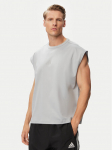 adidas Tank top Soft Lux KE5887 Hall Loose Fit