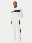 Lacoste Spordidressid WH4766 Ekr&uuml;&uuml;v&auml;rv Regular Fit