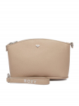 Roxy Kosmeetikakott CWBEO-RX-W1-003-SS26 Beež