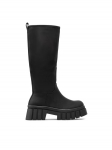 DeeZee Ratsasaapad ZAL90099Y-3 Must