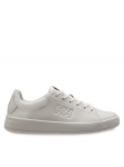 Helly Hansen Tossud W Varberg Cl 11944 Valge
