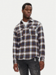 Brave Soul S&auml;rk MSH-230KYLOS V&auml;rviline Regular Fit