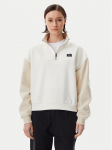Vans Pluus VN000H2AD0D1 Beež Relaxed Fit
