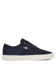Gant Tenniskingad 32638297 Tumesinine