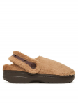 Crocs Sussid Classic Unfurgettable Clog 211116 Pruun