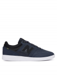 New Balance Tossud Numeric Brandon Westgate 508 UN508NBP Must