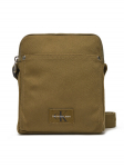 Calvin Klein Jeans Kotike Sport Essentials K50K512571 Pruun