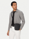 Emporio Armani Kotike EM001737 AF14774 UC001 Must