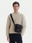Calvin Klein Kotike Bold Reporter LV04D3421G Must
