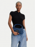 Marc Jacobs K&auml;ekott The Sack Bag 2S5HSC021H03 Tumesinine