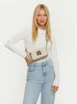 Steve Madden K&auml;ekott Brisa SM13001031 Beež