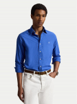 Polo Ralph Lauren S&auml;rk 710805564512 Sinine Regular Fit