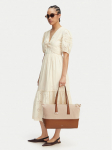 Furla K&auml;ekott Olivia LWB01940 BX3542 CN TCO00 Beež