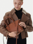 MICHAEL Michael Kors K&auml;ekott 30R6G1WS8V Pruun