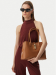 Furla K&auml;ekott Goccia M WB01978 ARE000 KH 4557S Pruun