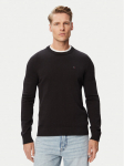 Tommy Jeans Kampsun Essential DM0DM22853 Must Slim Fit