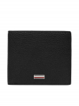 Tommy Hilfiger Rahakott Th Central Cc And Coin AM0AM14496 Must