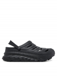 EA7 Emporio Armani Pl&auml;tud XBR003 XK448 S336 Must