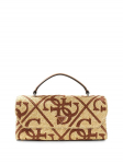 Guess K&auml;ekott 182670 Pruun