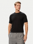 KARL LAGERFELD T-s&auml;rk 755001 563200 Must Regular Fit
