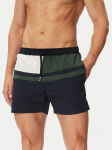 Beverly Hills Polo Club Ujumis&scaron;ortsid P-SS26M-SUNNY-0298 Tumesinine Regular Fit