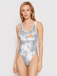 Ellesse Ujumistrikoo Lilly SGM11346 Hall