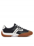 Polo Ralph Lauren Tossud Tread Low 804P24300002 Must
