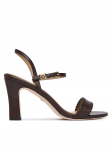 Marciano Guess Sandaalid G6YZ17 L0169 Pruun