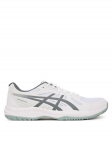 Asics J&otilde;usaali jalatsid Upcourt 6 1071A104 Valge