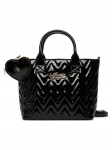Guess K&auml;ekott J6YZ15 W3003 Must