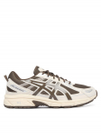 Asics Tossud Gel-Venture 6 1203A438 Beež