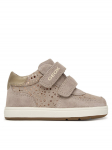 Geox Tossud B Biglia Girl B564CA 00722 C5004 Beež