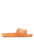 Roxy Pl&auml;tud ARJL100679 Oranž